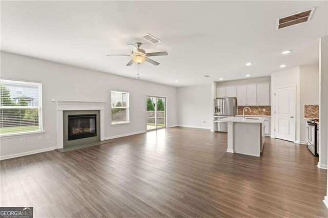 4787 Electric Avenue SW, Mableton, GA 30126