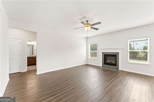 4787 Electric Avenue SW, Mableton, GA 30126