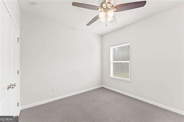 4787 Electric Avenue SW, Mableton, GA 30126