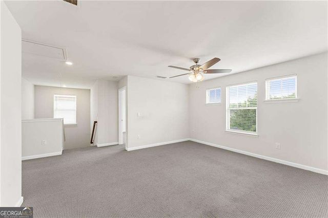 4787 Electric Avenue SW, Mableton, GA 30126