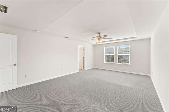 4787 Electric Avenue SW, Mableton, GA 30126