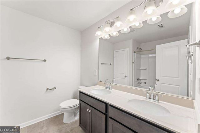 4787 Electric Avenue SW, Mableton, GA 30126