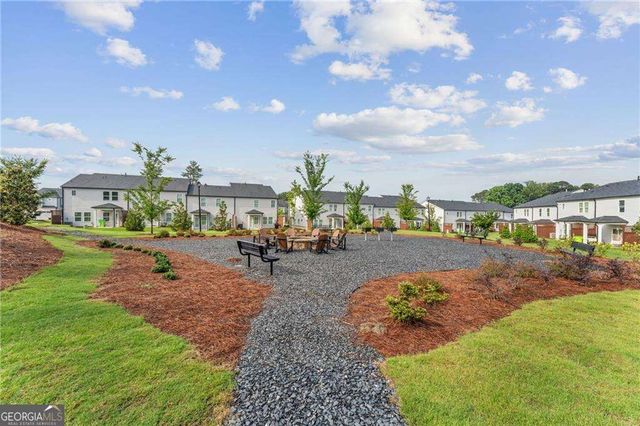 4787 Electric Avenue SW, Mableton, GA 30126