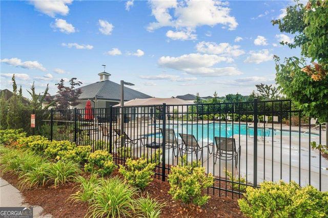 4787 Electric Avenue SW, Mableton, GA 30126