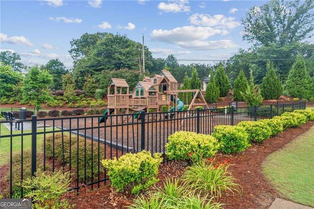 4787 Electric Avenue SW, Mableton, GA 30126