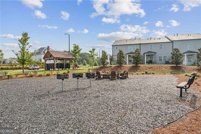 4787 Electric Avenue SW, Mableton, GA 30126