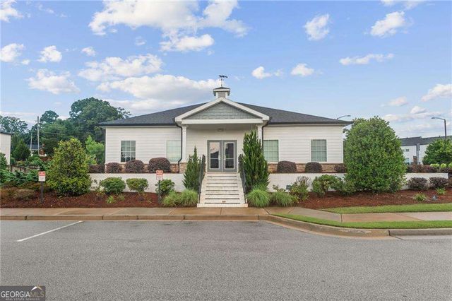 4787 Electric Avenue SW, Mableton, GA 30126