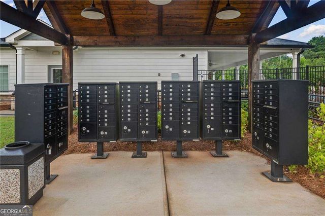 4787 Electric Avenue SW, Mableton, GA 30126
