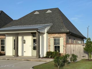 1017 Apollo Road, Scott, LA 70583