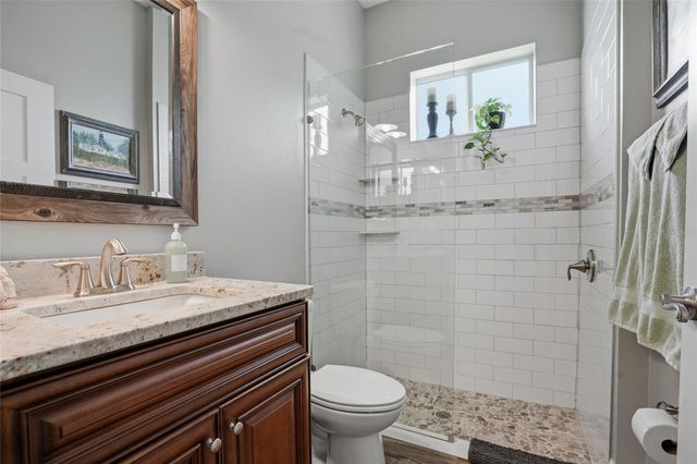 16622 LAKESHORE ROAD, Tampa, FL 33624