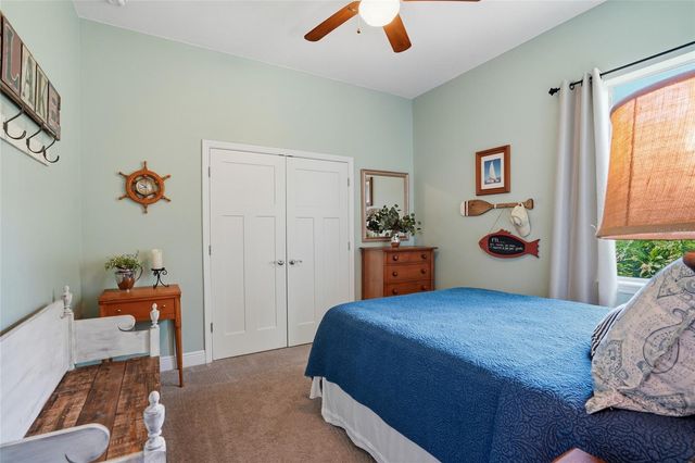 16622 LAKESHORE ROAD, Tampa, FL 33624