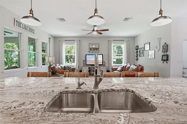 16622 LAKESHORE ROAD, Tampa, FL 33624