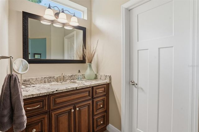 16622 LAKESHORE ROAD, Tampa, FL 33624