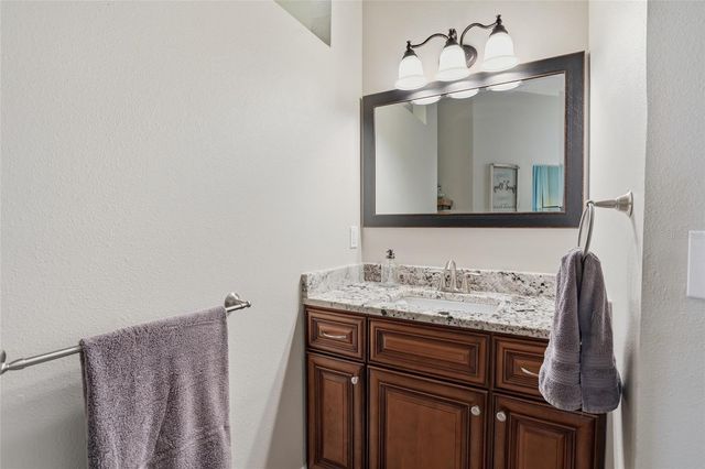 16622 LAKESHORE ROAD, Tampa, FL 33624