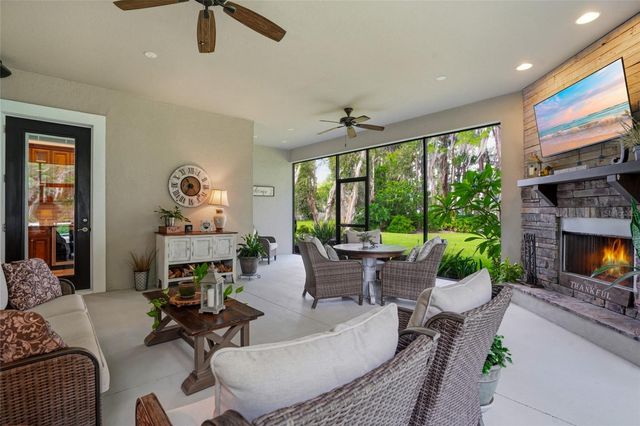 16622 LAKESHORE ROAD, Tampa, FL 33624