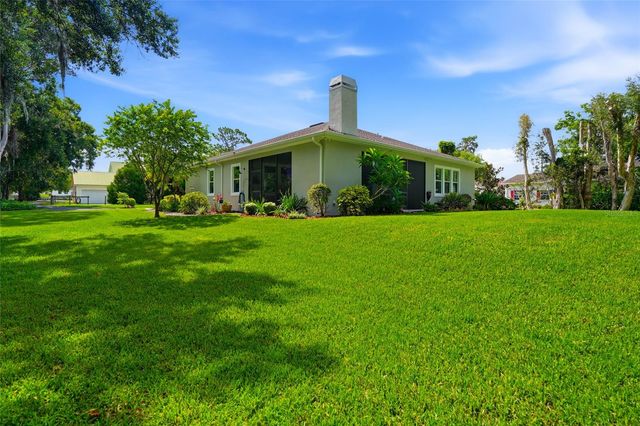 16622 LAKESHORE ROAD, Tampa, FL 33624