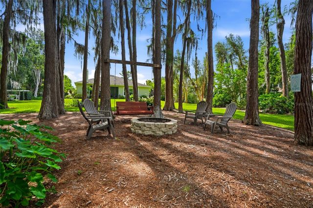 16622 LAKESHORE ROAD, Tampa, FL 33624