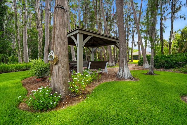 16622 LAKESHORE ROAD, Tampa, FL 33624