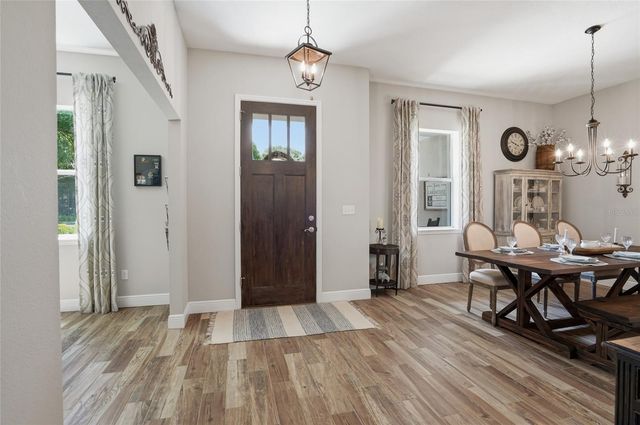 16622 LAKESHORE ROAD, Tampa, FL 33624