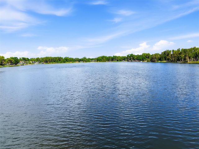 16622 LAKESHORE ROAD, Tampa, FL 33624