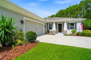 16622 LAKESHORE ROAD, Tampa, FL 33624
