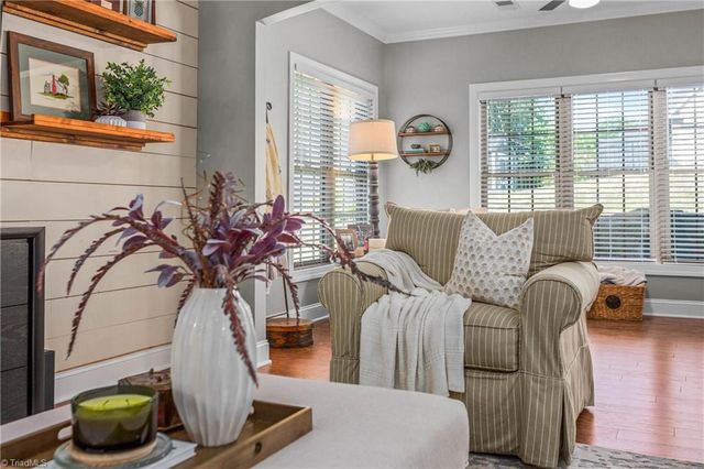 135 Bay Tree Lane, Thomasville, NC 27360