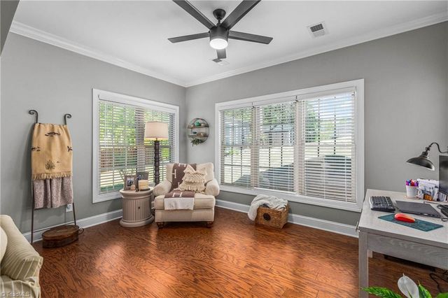 135 Bay Tree Lane, Thomasville, NC 27360