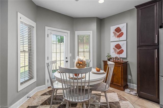 135 Bay Tree Lane, Thomasville, NC 27360