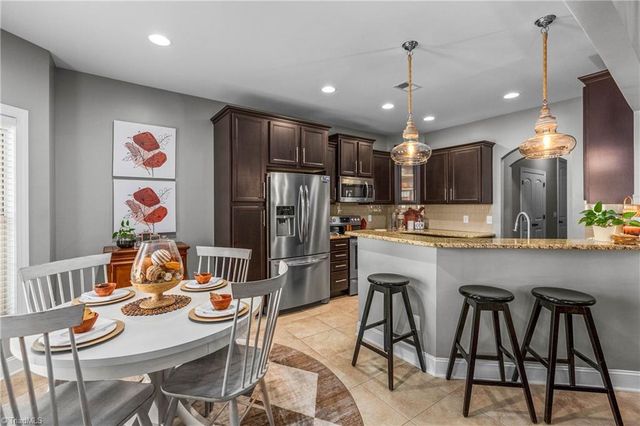135 Bay Tree Lane, Thomasville, NC 27360