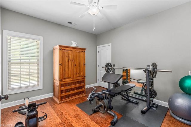 135 Bay Tree Lane, Thomasville, NC 27360