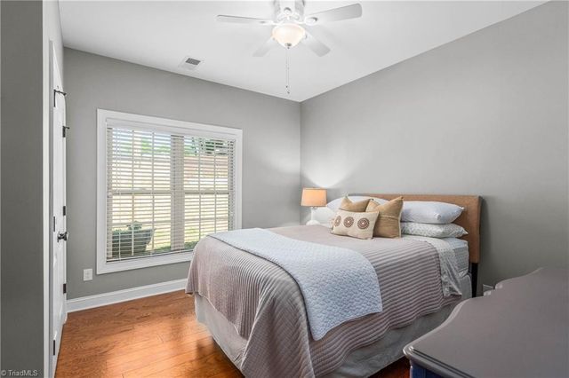 135 Bay Tree Lane, Thomasville, NC 27360