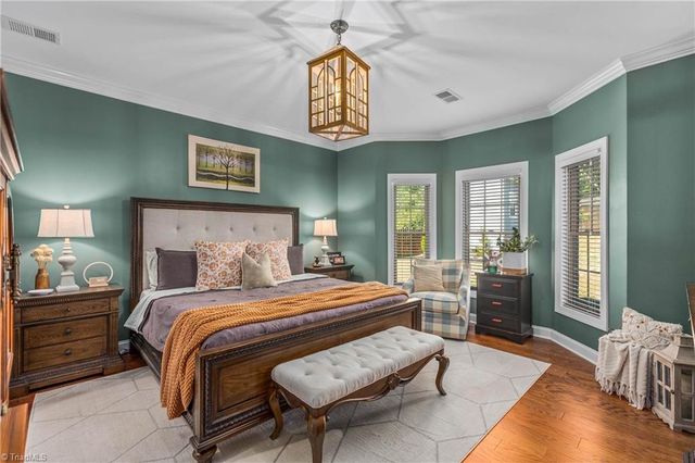 135 Bay Tree Lane, Thomasville, NC 27360
