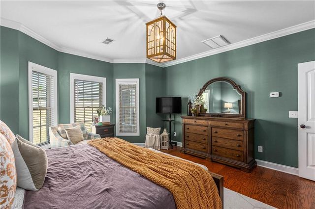 135 Bay Tree Lane, Thomasville, NC 27360