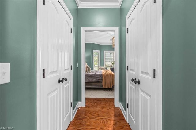 135 Bay Tree Lane, Thomasville, NC 27360