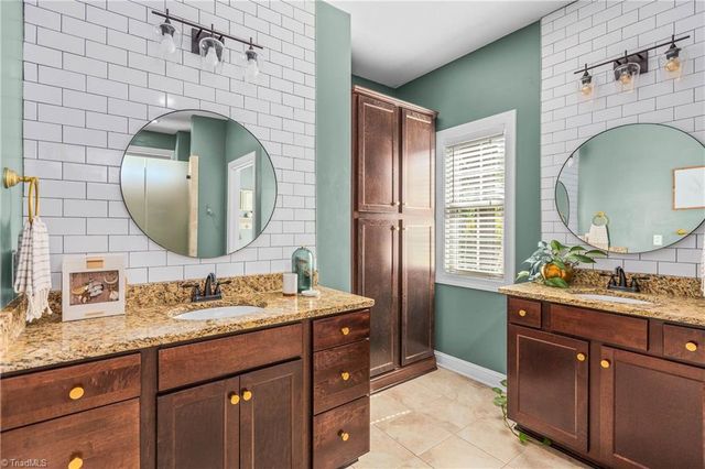 135 Bay Tree Lane, Thomasville, NC 27360