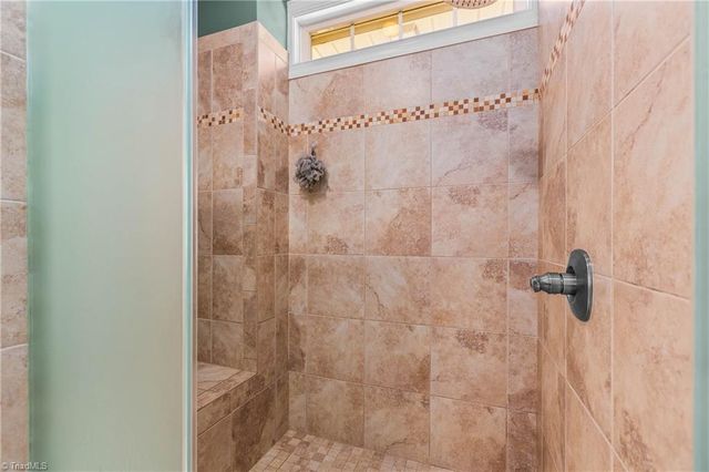 135 Bay Tree Lane, Thomasville, NC 27360