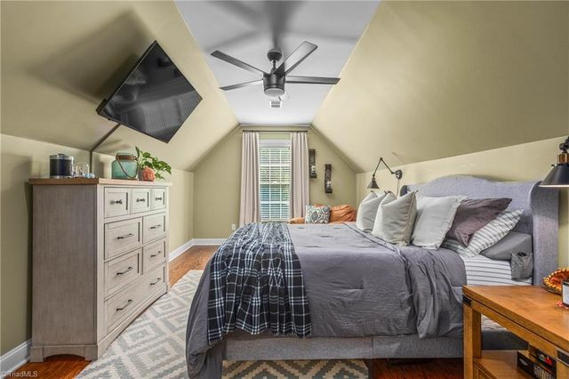135 Bay Tree Lane, Thomasville, NC 27360