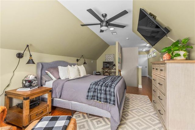 135 Bay Tree Lane, Thomasville, NC 27360