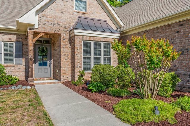 135 Bay Tree Lane, Thomasville, NC 27360