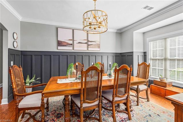 135 Bay Tree Lane, Thomasville, NC 27360