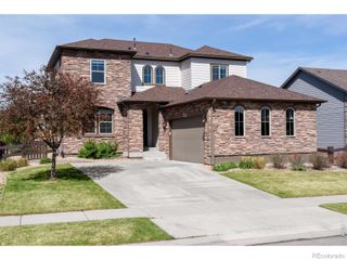 1824 Wright Drive, Erie, CO 80516