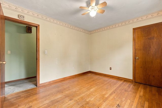 6 Lincoln Dr, Fairhaven, MA 02719