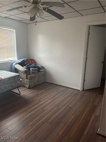 2529 Hazlett Avenue, Wheeling, WV 26003