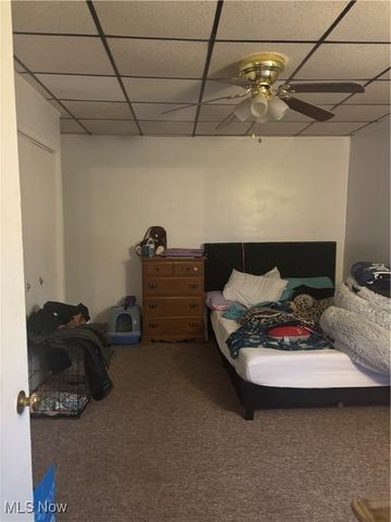 2529 Hazlett Avenue, Wheeling, WV 26003