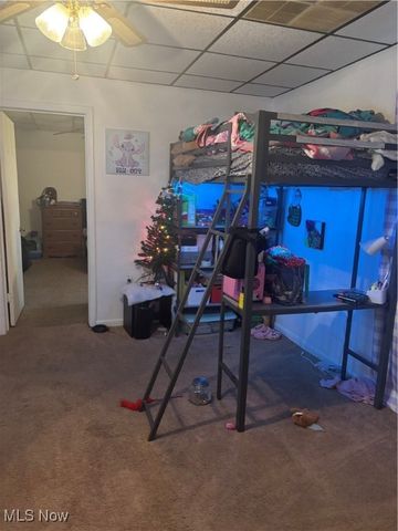 2529 Hazlett Avenue, Wheeling, WV 26003