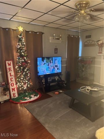 2529 Hazlett Avenue, Wheeling, WV 26003