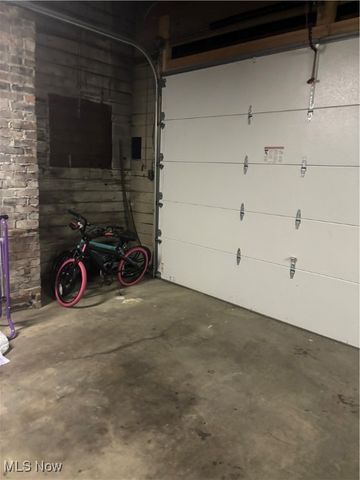 2529 Hazlett Avenue, Wheeling, WV 26003