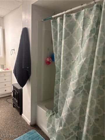 2529 Hazlett Avenue, Wheeling, WV 26003