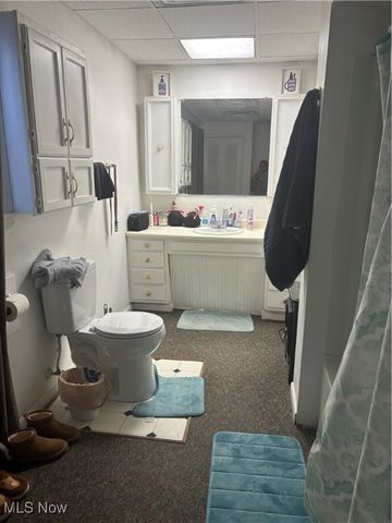 2529 Hazlett Avenue, Wheeling, WV 26003