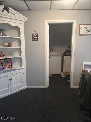 2529 Hazlett Avenue, Wheeling, WV 26003